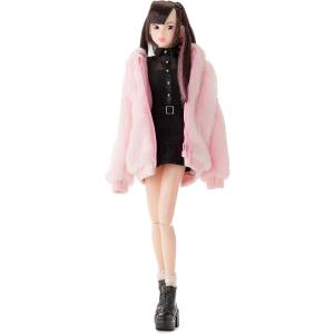 [クーポン利用で10%off]momoko DOLL すとりーみんぐ☆ガール[Streaming G...