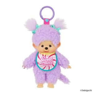セキグチ スウィートシュガー チムたん Sサイズ : セキグチ公式