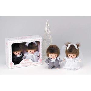 ウェディング ぬいぐるみの商品一覧 通販 Yahoo ショッピング