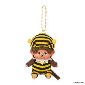 セキグチ タヌタヌ Sサイズ : セキグチ公式オンラインショップ - 通販