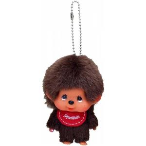 セキグチ ぬいぐるみ 226924 男の子 : luanaショップ1号店 - 通販