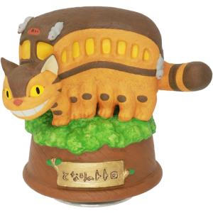 スタジオ ジブリグッズ/もののけ姫 グッズ】 もののけ姫 オルゴール