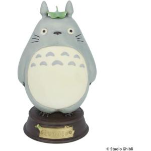となりのトトロ ウォーターガーデン BONSAI 笠宿 : ZOONETYahoo!店