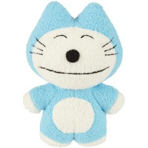 とことこくらぶ 11ぴきのねこ ブルー 新品 *