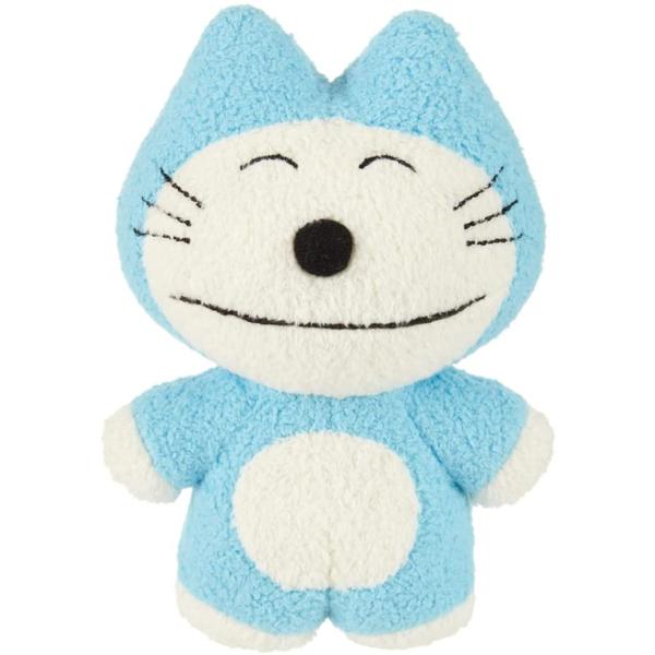 ＼2点で送料無料／とことこくらぶ 11ぴきのねこ ブルー 新品 [RSL]