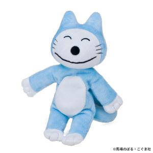 にじさんじ 甲斐田晴 BIGにじぱぺっと VΔLZ BIGにじぱぺっと】BIGにじぱぺっと｜にじさんじ