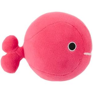 LINEfriends ZOA フェイスポーチキーリング ZNF_ZOA_25