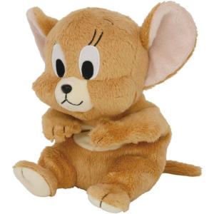 nici トムとジェリー ぬいぐるみ トム クラシック 50cm NICI nici トムとジェリー ぬいぐるみ トム クラシック 50cm NICI