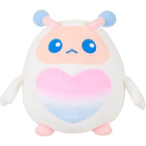 2026年3月】ファンターネ（ぬいぐるみ）のおすすめ人気ランキング