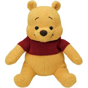 レア物 くまのプーさん ハグぬいぐるみ ピグレット ルー 2005年 レア物 くまのプーさん ハグぬいぐるみ ピグレット ルー 2005年