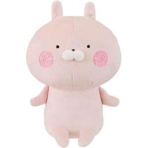 セキグチ うさまる おすわりぬいぐるみ うさまる* : ほびすと