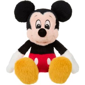 Disney（ディズニー） 【お取り寄せ】647330-47 MY PRECIOUS