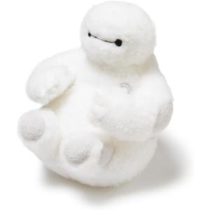 フリュー ディズニー ベイマックス ひんやり超BIGぬいぐるみ 全1種