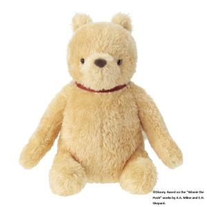平行輸入品】ぬいぐるみ ピグレット 人形 くまのプーさん おもちゃ