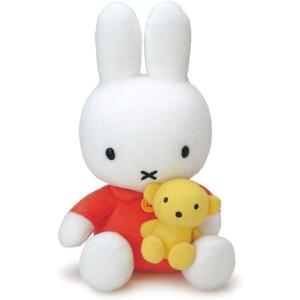 2026年1月】Miffy おもちゃのおすすめ人気ランキング - Yahoo!ショッピング