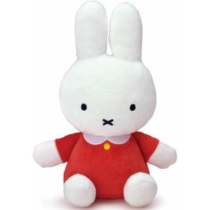 送料無料 ボリス ぬいぐるみ ふわりぬいぐるみ miffy ミッフィー