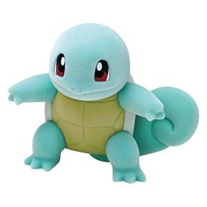 ゼニガメ ポケモン グッズの商品一覧 通販 Yahoo ショッピング