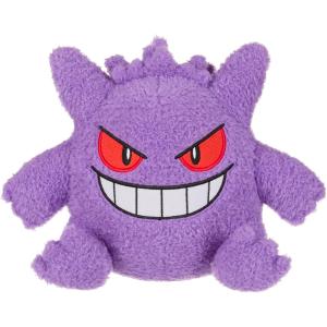 Pokemon（ポケモン） ポケモンセンターオリジナル もっちりっち