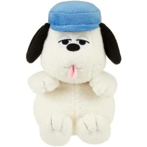 SNOOPY（スヌーピー） あそんで！オラフ : セキグチダイレクトショップ
