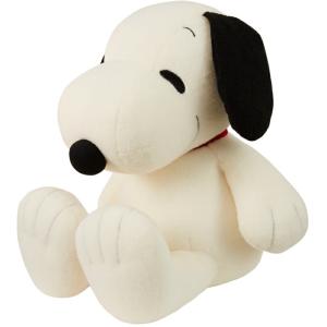 SNOOPY（スヌーピー） チャーリーブラウン ぬいぐるみ 75cm 座高58cm