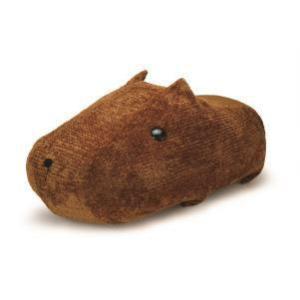 セキグチ カピバラさん もふっと等身大 ぬいぐるみ : セキグチ