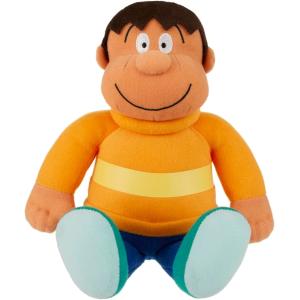 セキグチ ドラえもん ぬいぐるみ 【しずかちゃん】どらえもん