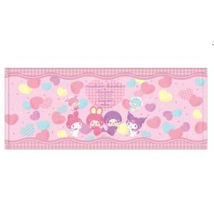 HIPPERS Monchhichi ヒッパーズ モンチッチ アソートボックス(12個入