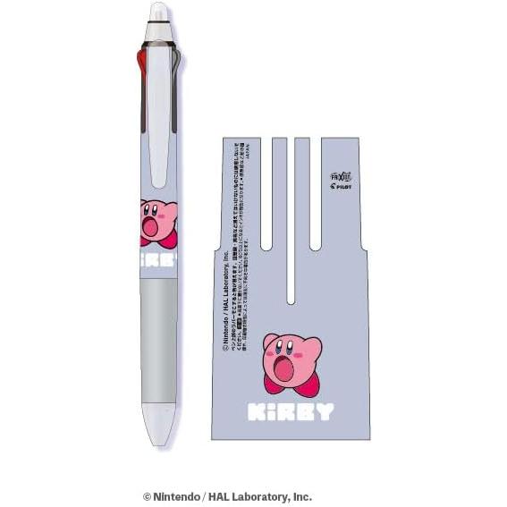 星のカービィ フリクションボール3スリム (5)カービィ   ぬいぐるみ グッズ おもちゃ  新品 ...