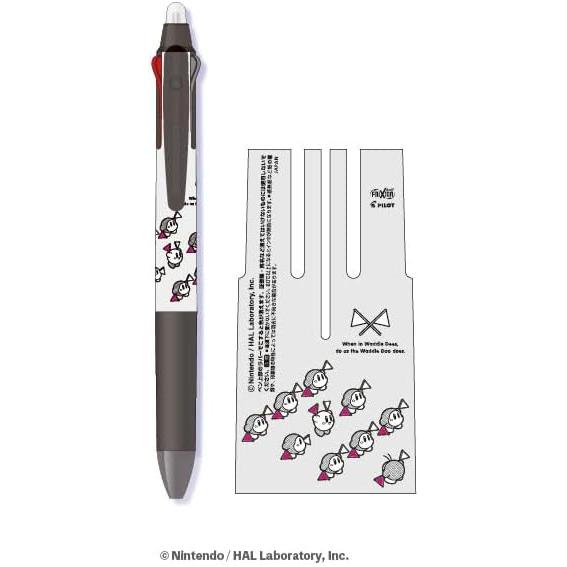 星のカービィ フリクションボール3スリム (6)旗あげゲーム   ぬいぐるみ グッズ おもちゃ  新...