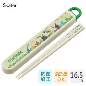 データカウンター接続ユニット付 L麻雀格闘倶楽部 覚醒KM 中古パチスロ