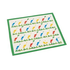 BOX】 ∞ひっこぬきピクミン Lite 10個入り BOX ｜ BANDAI バンダイ