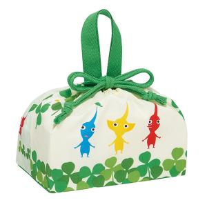 即納 ピクミン フィギュア グッズ セット 11体入り 赤ピクミン 青