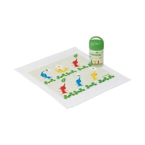 送料無料 リーメント ピクミン テラリウムコレクション BOX 全6種