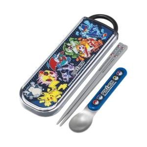 パチンコ台　CRAスーパー海物語in沖縄4SBB 実機 SANYO CRAスーパー海物語IN沖縄4withアイマリン 枠色不問 中古パチンコ