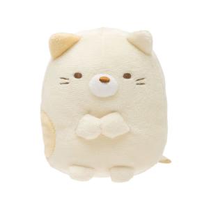すみっコぐらし パークぬいぐるみ しろくま スーパー もーちもちぬいぐるみ Amazon.co.jp: すみっコぐらし スーパーもーちもちぬいぐるみ