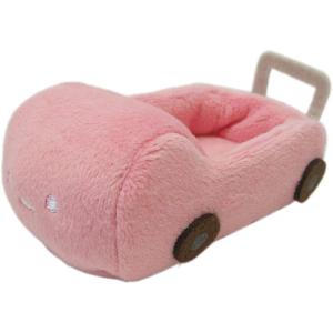 土井半助 華絵札 49点 忍たま 華絵札 土井半助 山田伝蔵 - メルカリ