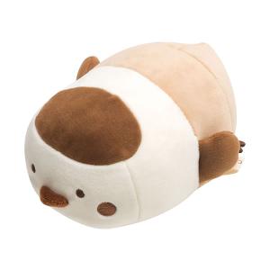 すみっコぐらし　とかげ　スーパーもーちもちぬいぐるみ　受注生産 楽天市場】すみっコぐらし スーパーもーちもちぬいぐるみ とかげ 本物