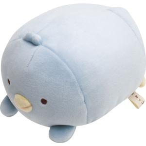 San-X（サンエックス） すみっコぐらし「ぬいぐるみ／スーパーもーち