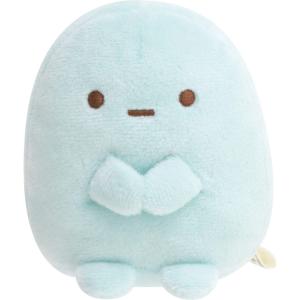 ぬいぐるみ✽レトロ風ぴっぴちゃん特大サイズ 中野梓超特大びっくりびっぐぬいぐるみ、ほか - ふちのgdgd日記