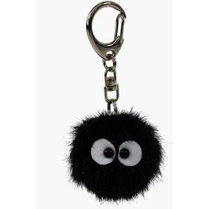 ジブリキーホルダーの商品一覧 通販 Yahoo ショッピング