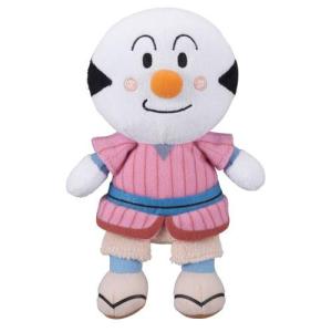 アンパンマン プリちぃビーンズS Plus けむりいぬ ムクちゃん 9jupf8b 楽天市場】【当日発送可能】【けむりいぬムクちゃん ぬいぐるみ