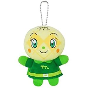 メロンパンナちゃん グッズの商品一覧 通販 Yahoo ショッピング
