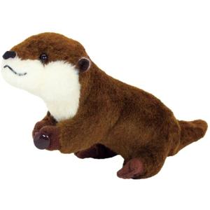 4月予約】 名探偵コナン ぴょこともマスコット EX 「諸伏高明」 : F&S