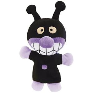 バイキンマン グッズの商品一覧 通販 Yahoo ショッピング