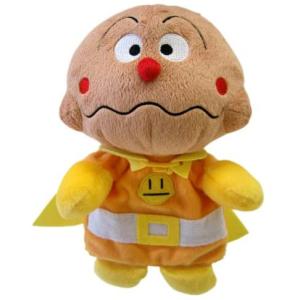 シュタイフ Jocko US Zone Germany 猿 ボタンなし シュタイフ Jocko US