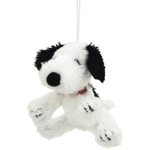 スヌーピーくたくたぬいぐるみの商品一覧 通販 Yahoo ショッピング