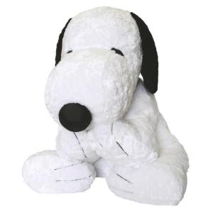 くたくたスヌーピーの商品一覧 通販 Yahoo ショッピング