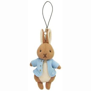うさぎ ぬいぐるみ ストラップの商品一覧 通販 Yahoo ショッピング