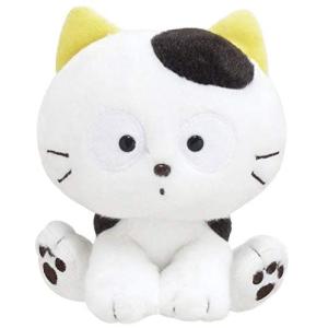 タマ ぬいぐるみ  タマ＆フレンズ  うちのタマ知りませんか
