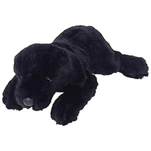 吉徳大光 ラブラドールレトリバー リアル イエロー 白 黒 犬 雑貨